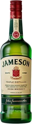 Jameson