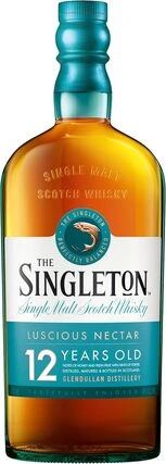 Singleton Of Dufftown